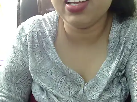 Snapshot of Musk-Melon chatting on 03.13.26 Musk-Melon online show from 03.13.26