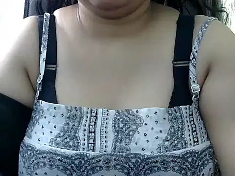 Snapshot of Musk-Melon chatting on 03.15.26 Musk-Melon online show from 03.15.26