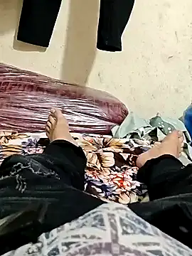 boydamdang1999x online show from 03.05.26