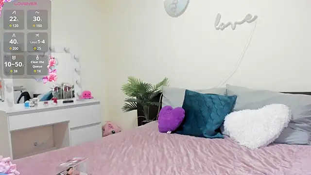 BellaWave online show from 04.13.26