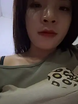 hello-2k online show from 03.05.26