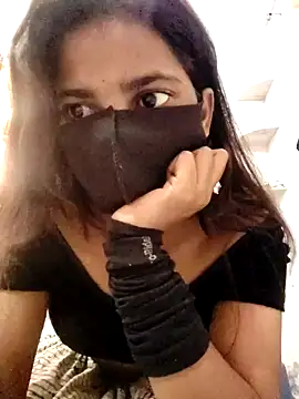 Itz ishu online show from 03.06.26