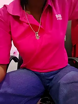 Itz ishu online show from 03.07.26