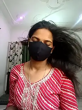 Itz ishu online show from 04.25.26