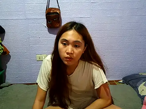 aina2003 online show from 06.03.26