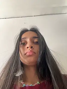 leilani X online show from 04.30.26