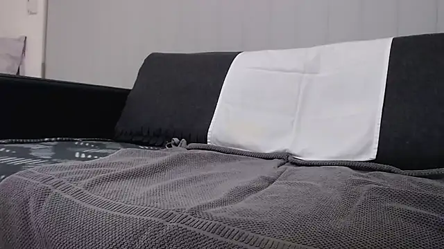 lilchristianxh online show from 09.10.25