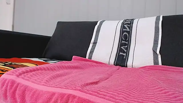 lilchristianxh online show from 07.28.26