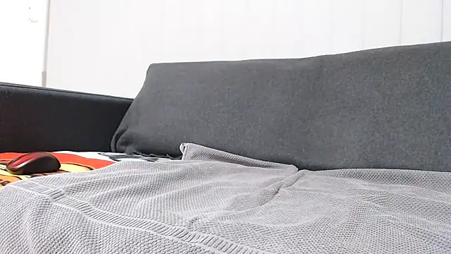 lilchristianxh online show from 08.03.26