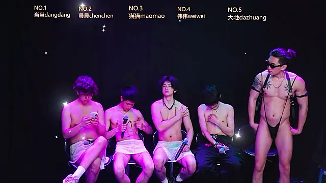 kissbaby-88 online show from 03.11.26