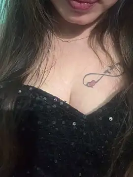 Baby doll sunny online show from 03.05.26