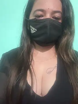 Baby doll sunny online show from 03.06.26