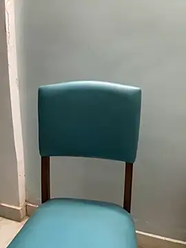 BombaySam78 online show from 04.21.26