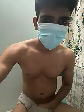 Snapshot of BombaySam78 chatting on 07.16.26 BombaySam78 online show from 07.16.26