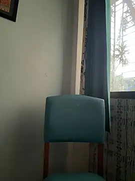 Snapshot of BombaySam78 chatting on 07.19.26 BombaySam78 online show from 07.19.26