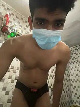 Snapshot of BombaySam78 chatting on 07.29.26 BombaySam78 online show from 07.29.26