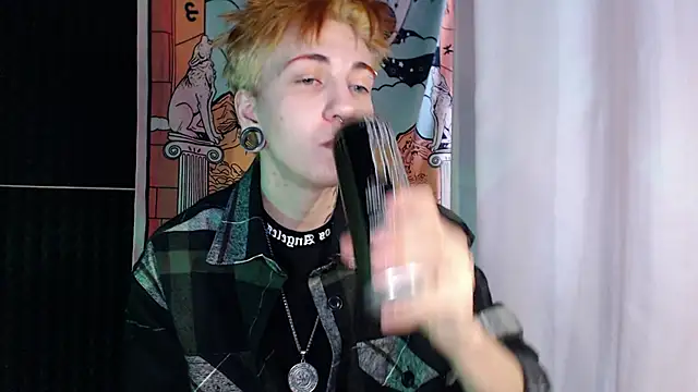 ray-taylorrr online show from 03.14.26