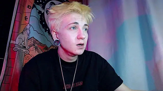 ray-taylorrr online show from 03.16.26