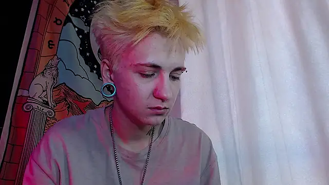 ray-taylorrr online show from 03.17.26