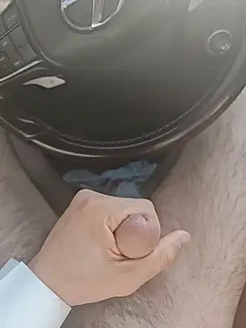 tariq345 online show from 03.10.26