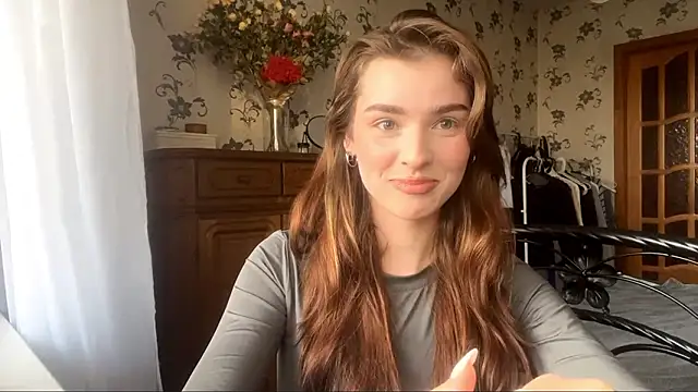 SonaIon online show from 03.09.26