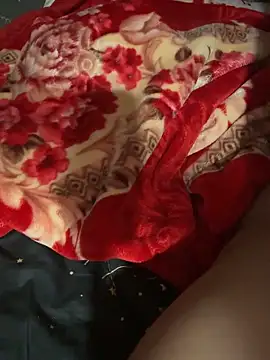 Snapshot of Weter_squirt77 chatting on 03.08.26 Weter squirt77 online show from 03.08.26