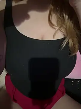 Snapshot of Weter_squirt77 chatting on 03.22.26 Weter squirt77 online show from 03.22.26