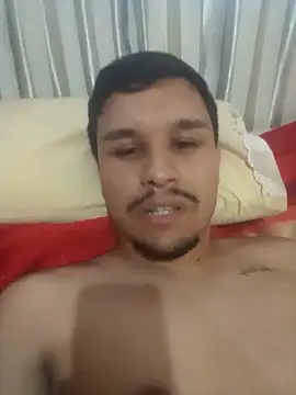 casalsapekaa21 online show from 04.10.26