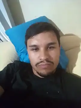 casalsapekaa21 online show from 04.15.26