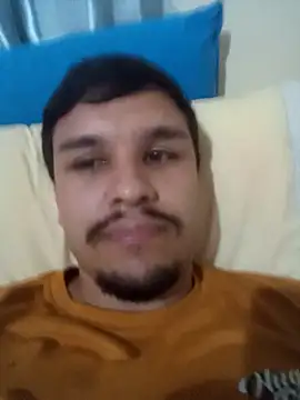 casalsapekaa21 online show from 04.17.26