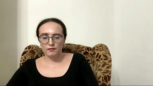 SofiaTease online show from 03.16.26