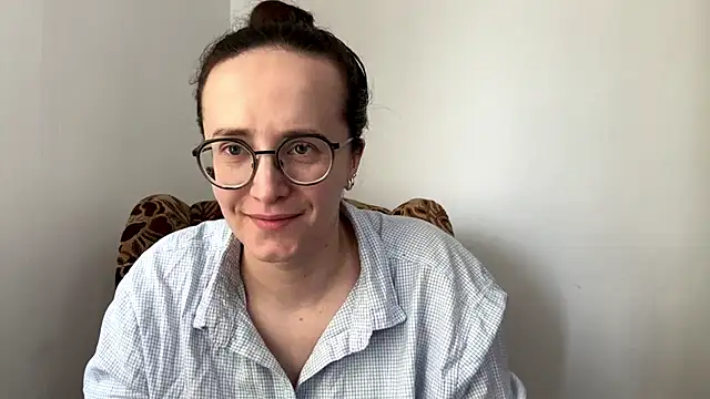 SofiaTease online show from 04.02.26