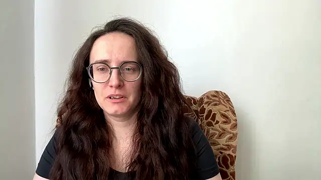 SofiaTease online show from 04.03.26