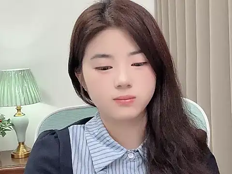 Nicole20266 online show from 03.09.26