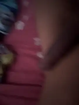 Snapshot of santy_0909 chatting on 03.18.26 santy 0909 online show from 03.18.26