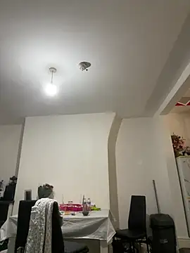 Giullyaxxx online show from 03.13.26