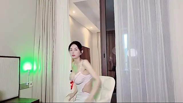 SouSou68 online show from 03.06.26