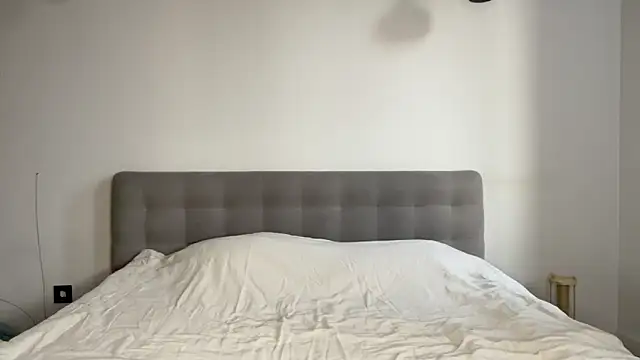 alyrasun online show from 03.11.26