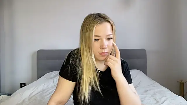 alyrasun online show from 04.21.26