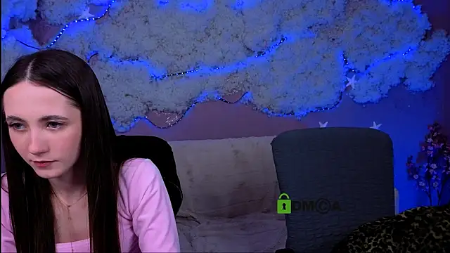 bella dorn online show from 05.06.26