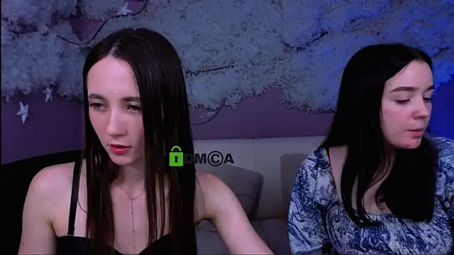 bella dorn online show from 05.10.26