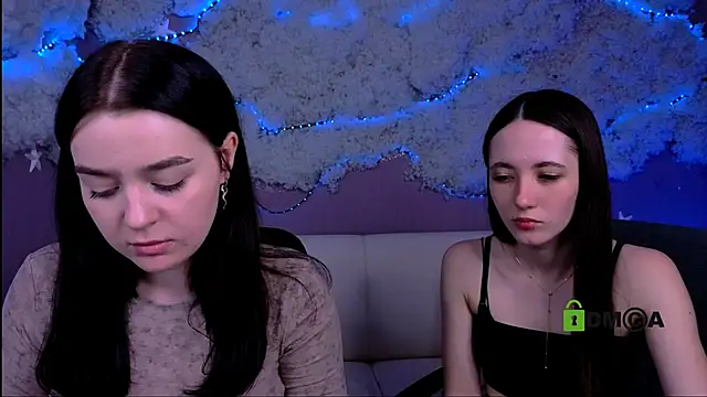 bella dorn online show from 05.14.26