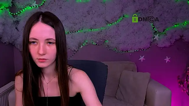bella dorn online show from 05.23.26