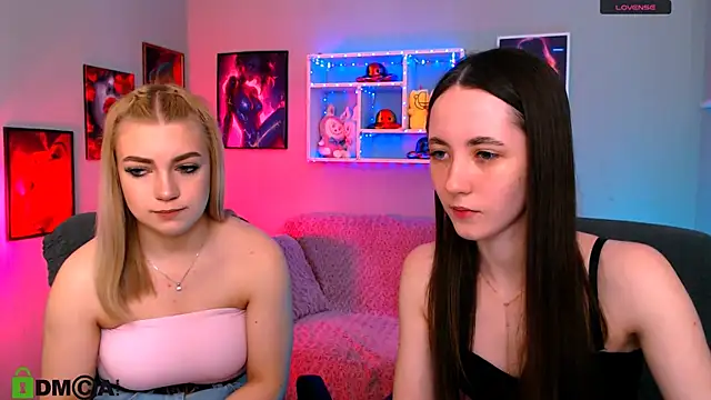 bella dorn online show from 05.24.26