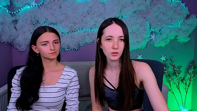 bella dorn online show from 05.29.26
