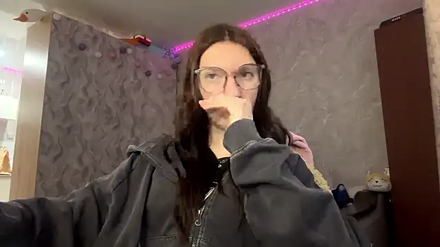 PulpyPalmae online show from 03.06.26