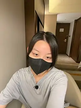 HolyMaidenLily online show from 03.26.26