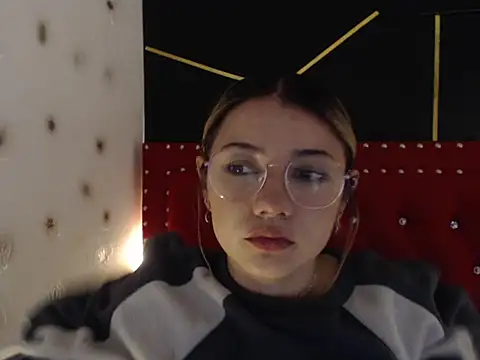 danielawidx online show from 03.12.26