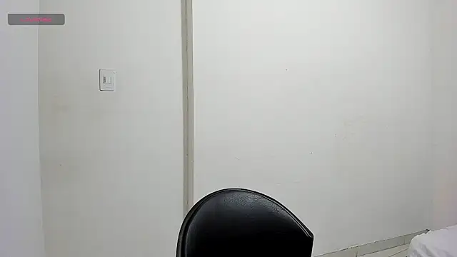 marcela teen online show from 04.23.26