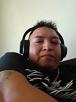 Snapshot of SoulfulLogania chatting on 07.28.26 SoulfulLogania online show from 07.28.26